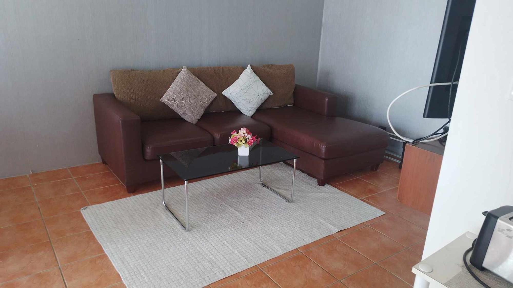 Avatara Condo B22 A Mae Phim Luaran gambar