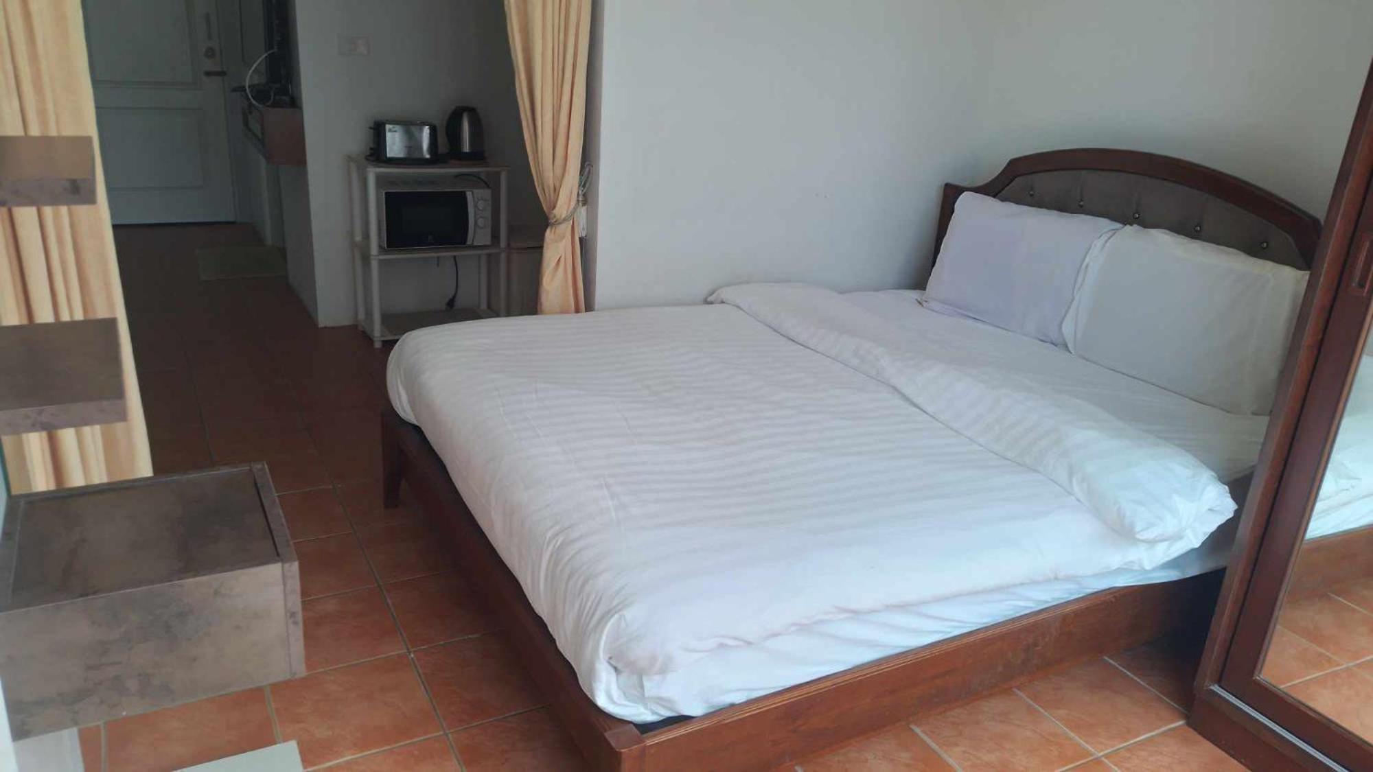 Avatara Condo B22 A Mae Phim Luaran gambar