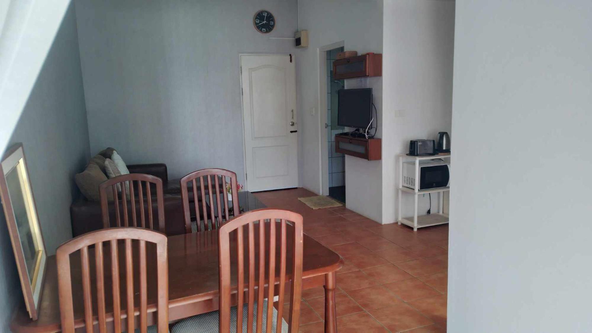 Avatara Condo B22 A Mae Phim Luaran gambar