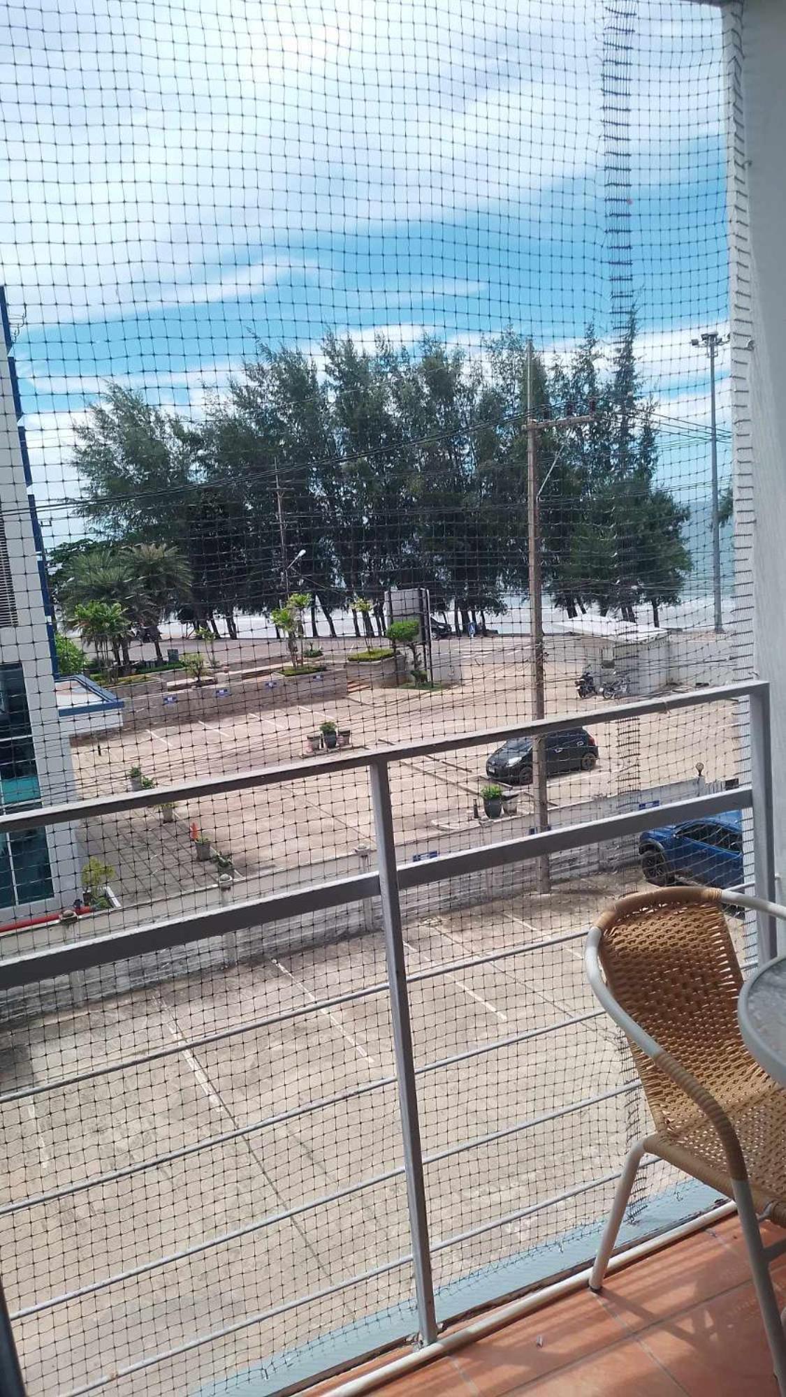 Avatara Condo B22 A Mae Phim Luaran gambar