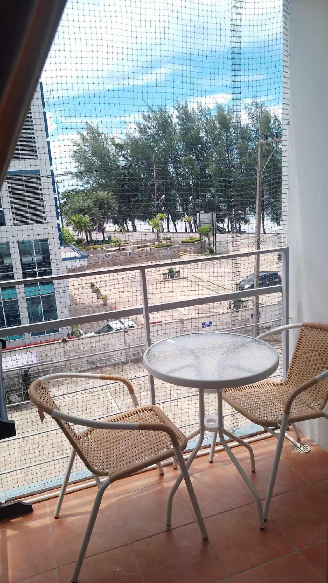 Avatara Condo B22 A Mae Phim Luaran gambar