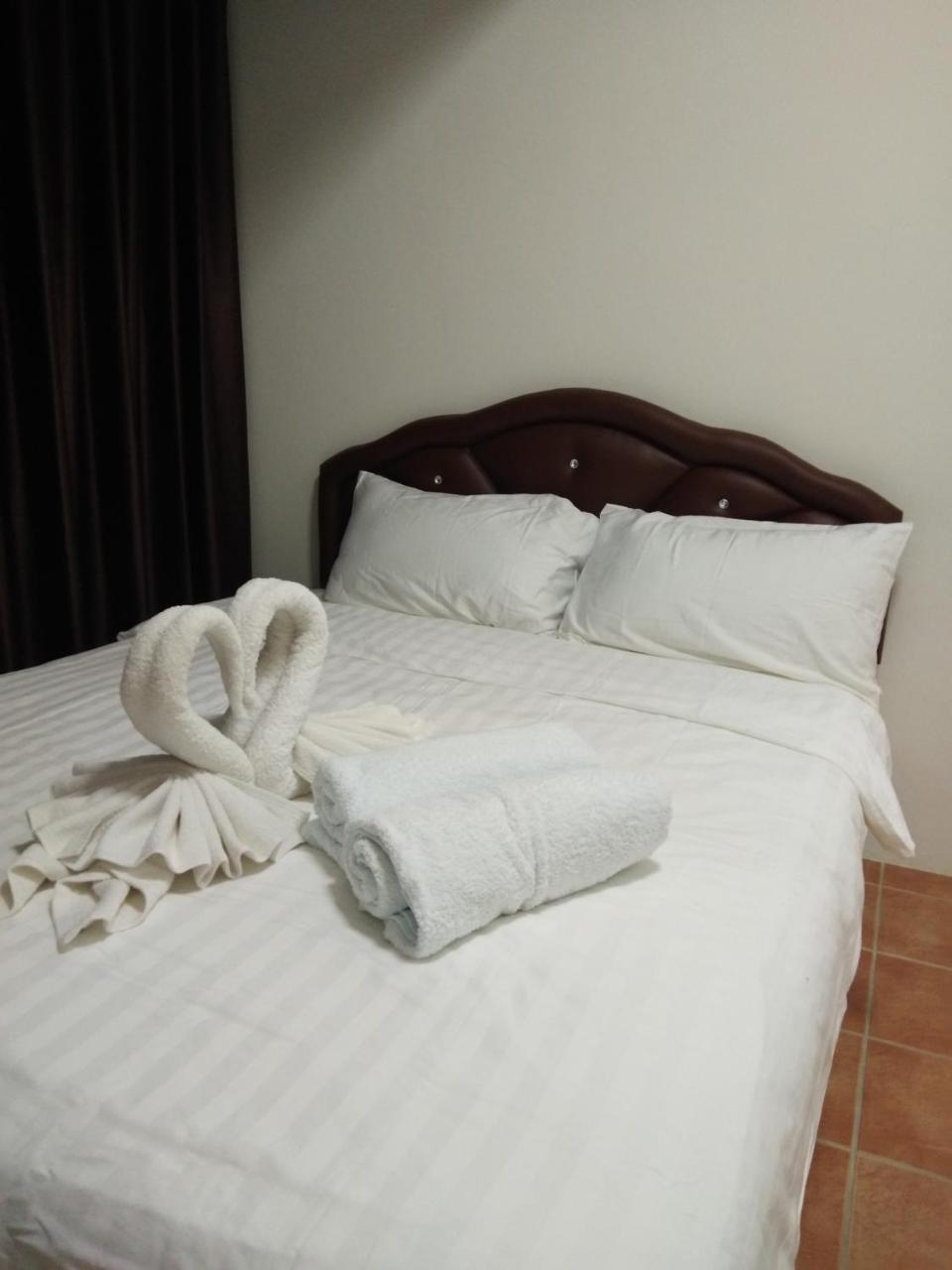 Avatara Condo B22 A Mae Phim Luaran gambar