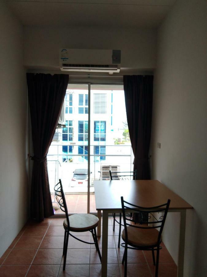 Avatara Condo B22 A Mae Phim Luaran gambar