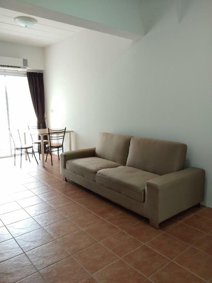 Avatara Condo B22 A Mae Phim Luaran gambar