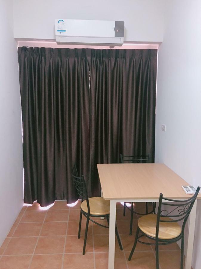Avatara Condo B22 A Mae Phim Luaran gambar