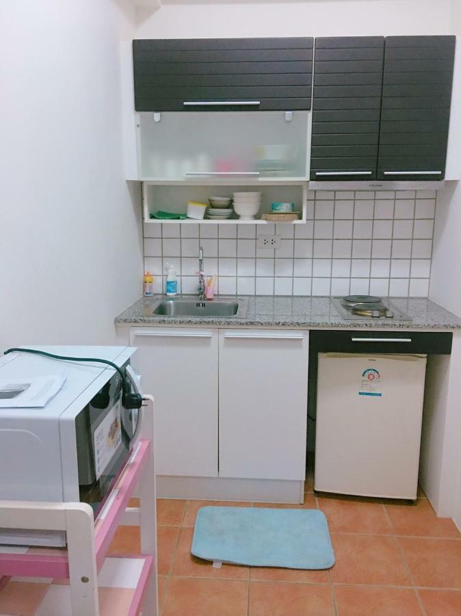Avatara Condo B22 A Mae Phim Luaran gambar