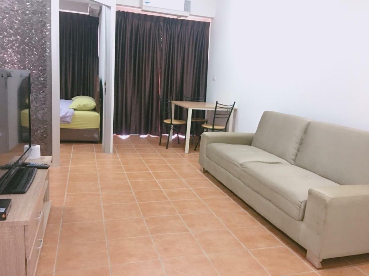 Avatara Condo B22 A Mae Phim Luaran gambar