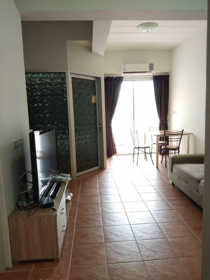 Avatara Condo B22 A Mae Phim Luaran gambar