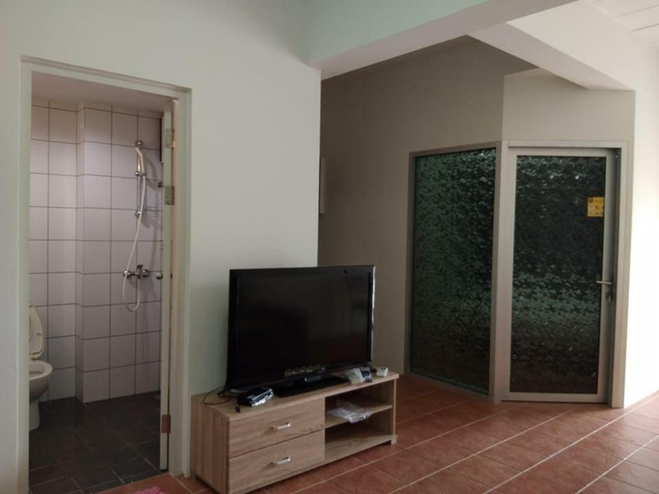 Avatara Condo B22 A Mae Phim Luaran gambar